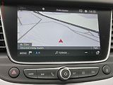 Opel Grandland X (2019) 1.6 T, Innovation, AT, TZ - náhled 16