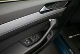 Volkswagen Passat 2.0TDI 110kW DSG IQ ACC Kamera - náhled 14