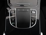 Mercedes-Benz GLC (2022) 200 d 4MATIC - náhled 11