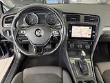 Volkswagen Golf 1,0TSI DSG*81kW*LED*Masáž - náhled 12