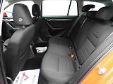 Škoda Octavia 2,0 TDi Combi 4x4 DSG Scout - náhled 16