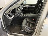 Volvo XC90 B5 AWD Momentum AT8 - náhled 16