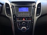 Hyundai i30 (2014) 1.4 CVVT - náhled 12