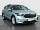 Škoda Enyaq (2022) First Edition iV 60 (62 kWh) - náhled 1