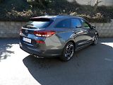 Hyundai i30 N-LINE FL 1.5 T-GDI 103 kW DPH - náhled 4