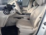 Mercedes-Benz EQS (2023) EQS 450 4MATIC SUV - náhled 45