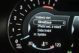 Ford S-MAX (2021) 2.0 7 Míst LED Tažné TITANIUM - náhled 30
