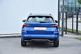 Škoda Kamiq (2023) Monte Carlo 1.5 TSI 110 kW - náhled 10
