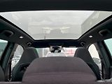 Škoda Scala (2024) 1.0 TSI 85kW Monte Carlo DSG - náhled 16