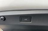 Volkswagen ID.7 Pro 210kW HuD 360 Taž Tep.čerp - náhled 9