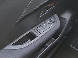 Peugeot 208 (2026) STYLE Turbo 100 MAN6 - náhled 12