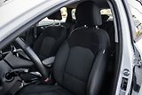 Kia Ceed - náhled 11