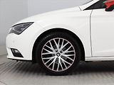 Seat Leon (2016) Style 1.2 TSI, ČR,1.maj - náhled 12