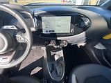Toyota Aygo 1.5 Hybrid 116HP GR-SPORT - náhled 19