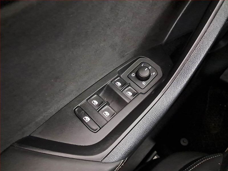 Škoda Kodiaq (2021) Scout 2.0 TDI - fotka 23 z 23