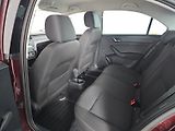 Škoda Rapid (2013) 1.2TSI 63kW AMBITION - náhled 7
