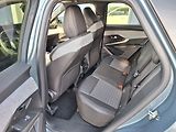 Peugeot 3008 (2026) ALLURE Hybrid 145 e-DCS6 - náhled 9