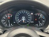 Mazda 6 2.5 SKYACTIV-G 194 Exclusive-L - náhled 10
