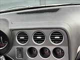 Alfa Romeo Spider 2,2 JTS 185PS  Exclusive - náhled 28