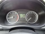 Škoda Fabia (2008) 1.4 16V  63kW  SPORT - náhled 28