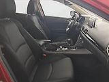 Mazda 3 (2014) 1.5 Skyactiv-G, Navi, Tempomat - náhled 9