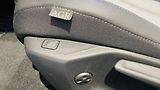 Opel Astra Elegance HB 1.6 PHEV 132kW/180 - náhled 18