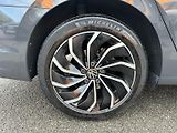 Volkswagen Golf Variant (2022) 1.0 TSI Life - náhled 26