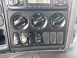 Scania Ostatní Putzmeister TMP 31-4.89S beton - náhled 73