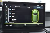 Dacia Duster Extreme Hybrid 140 - náhled 44
