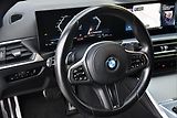 BMW Řada 4 420d xD M-SPORT 1M ČR - náhled 15