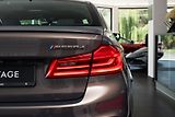BMW Řada 5 M550d xDrive/HarmanKardon/Vent - náhled 24