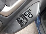 Toyota Yaris 1.0 VVTi, KLIMA - náhled 16