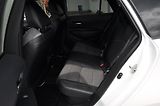 Toyota Corolla 1.8 Hybrid KOMBI - náhled 7