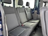 Ford Transit 2,0 EcoBlue Mhev L2 96kW - náhled 15