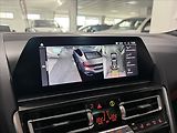 BMW Řada 8 3,0   840 XD 250kW M-PAK LASER - náhled 19