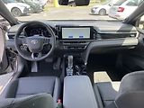 Toyota Camry 2.5 Hybrid Executive - náhled 14