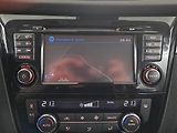Nissan Qashqai (2016) 1.2 DIG-T, Serv.kniha, Navi - náhled 13