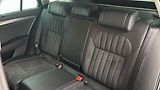 Škoda Superb 2.0 TDI Style Combi - náhled 16
