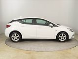 Opel Astra (2017) Enjoy 1.6 CDTI, Serv.kniha - náhled 6