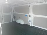 Ford Transit Custom (2026) 2,0 EcoBlue 100kW/136k  Trend - náhled 16