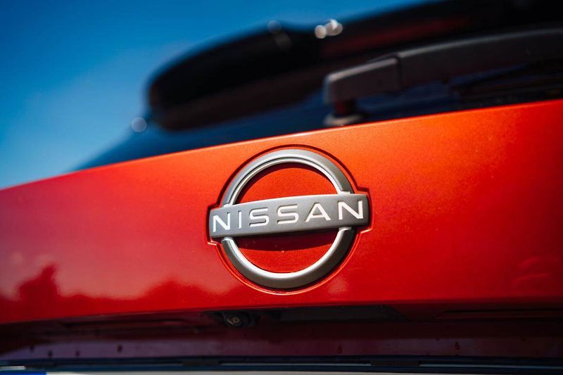 Nissan Juke (2024) 1.0 DIG-T, STK, KLIMA, ZÁRUKA - fotka 11 z 24