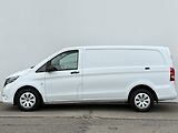 Mercedes-Benz Vito 111 CDI L KAWA - náhled 8