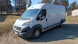 Fiat Ducato 2,3 JTD L4H2 Klima Nové ČR - náhled 1