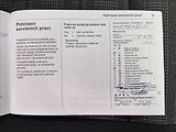 Opel Combo 1.5 Cdti Edition Plus,ČR - náhled 48