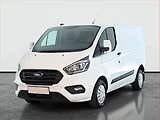 Ford Transit Custom (2022) Trend 2.0 EcoBlue, ČR, 1Maj - náhled 1