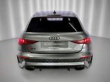 Audi RS 3 QUATTRO, B&O, HUD, VIRTUAL, SP - náhled 6