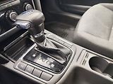 Škoda Superb 1.8 TSi/118kW Comfort DSG ČR - náhled 18