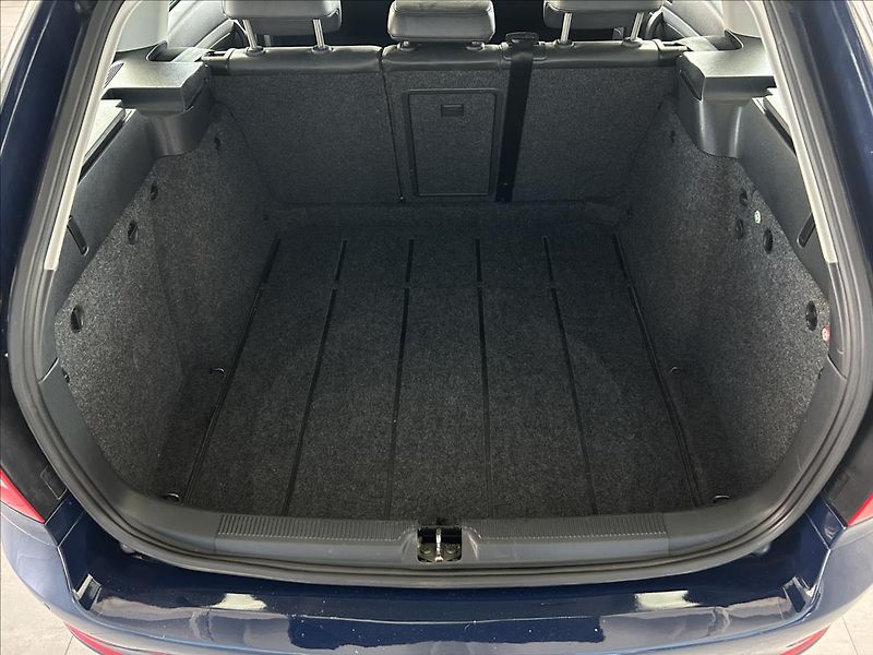 Škoda Octavia 1,6   MPI,LPG,KŮŽE - fotka 22 z 24