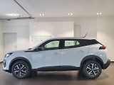 Peugeot 2008 (2026) BUSINESS T 100k MAN6 - náhled 1
