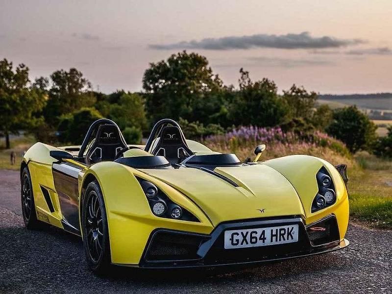 Elemental Rp1.